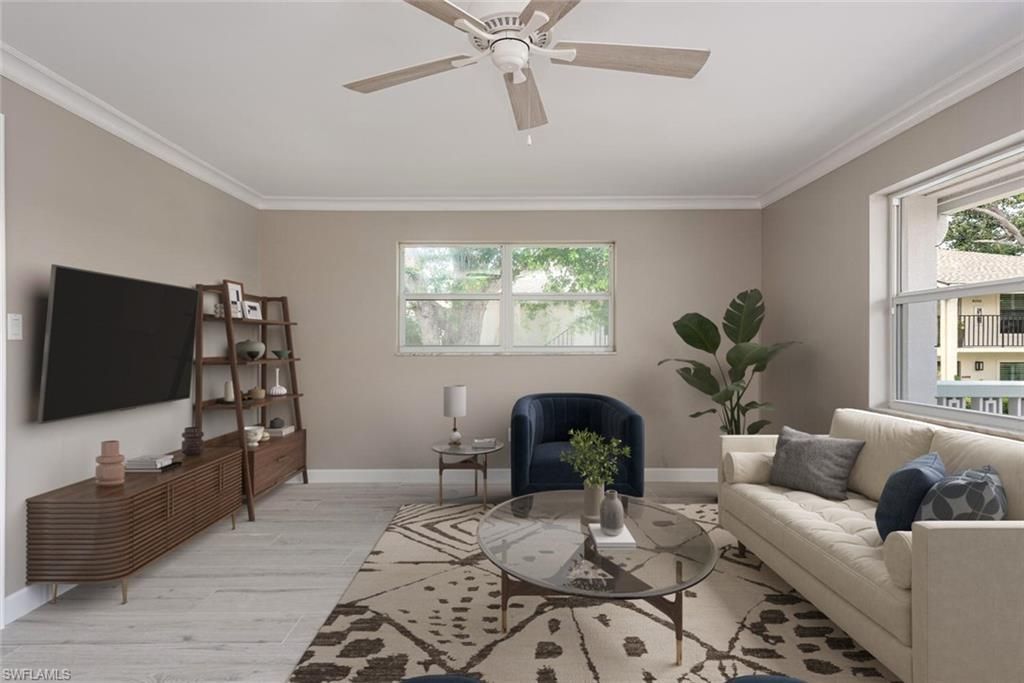 780 10th Ave S, Unit 23, Naples, FL 34102 Photo