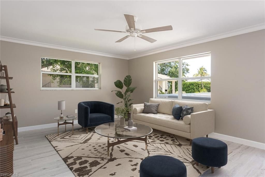 780 10th Ave S, Unit 23, Naples, FL 34102 Photo