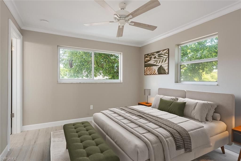 780 10th Ave S, Unit 23, Naples, FL 34102 Photo