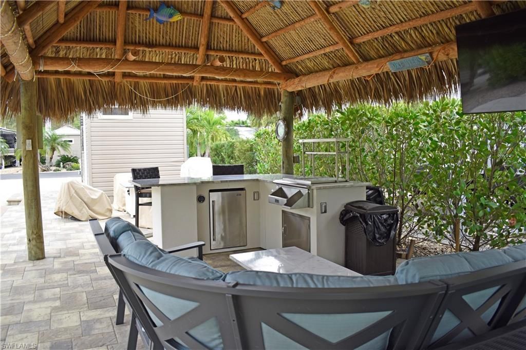 5477 Cypress Trail Resort Cir, Fort Myers, FL 33905 Photo