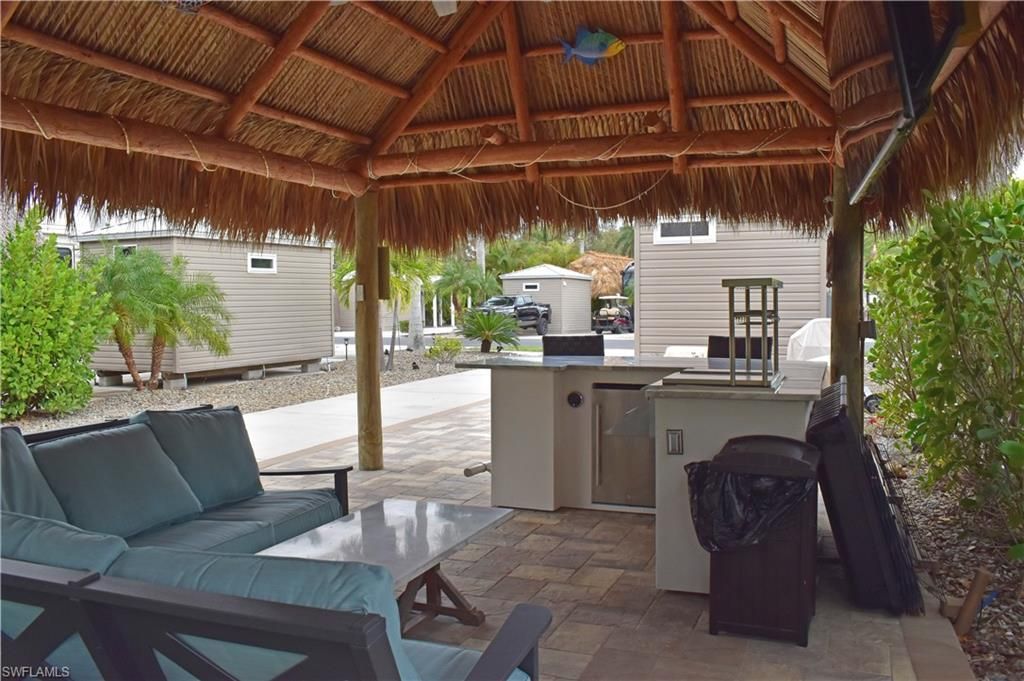 5477 Cypress Trail Resort Cir, Fort Myers, FL 33905 Photo