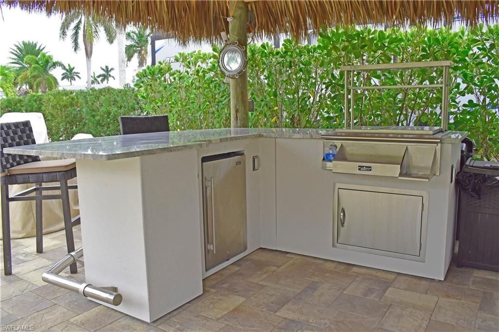 5477 Cypress Trail Resort Cir, Fort Myers, FL 33905 Photo