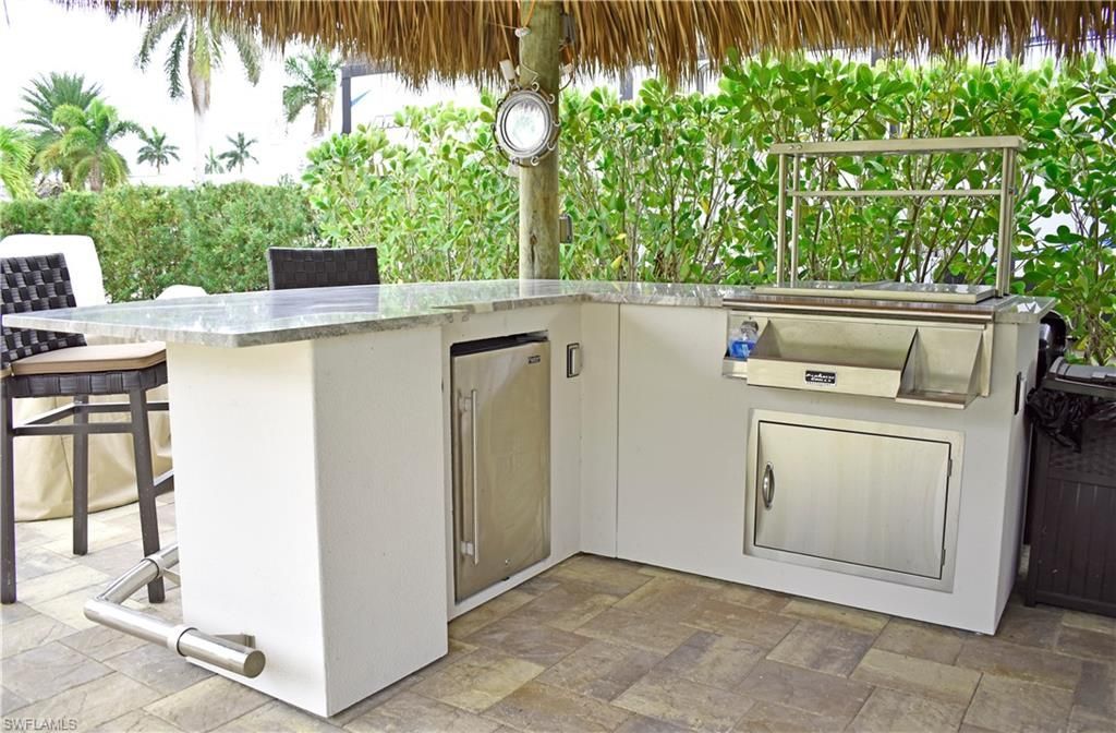 5477 Cypress Trail Resort Cir, Fort Myers, FL 33905 Photo