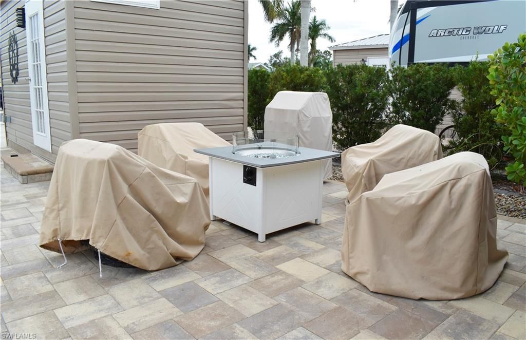 5477 Cypress Trail Resort Cir, Fort Myers, FL 33905 Photo