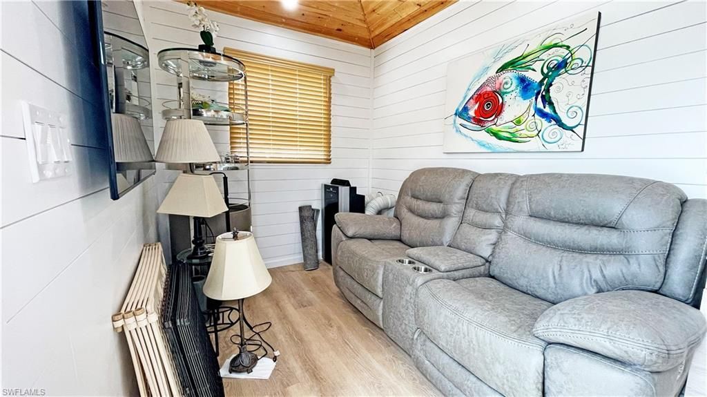 5477 Cypress Trail Resort Cir, Fort Myers, FL 33905 Photo