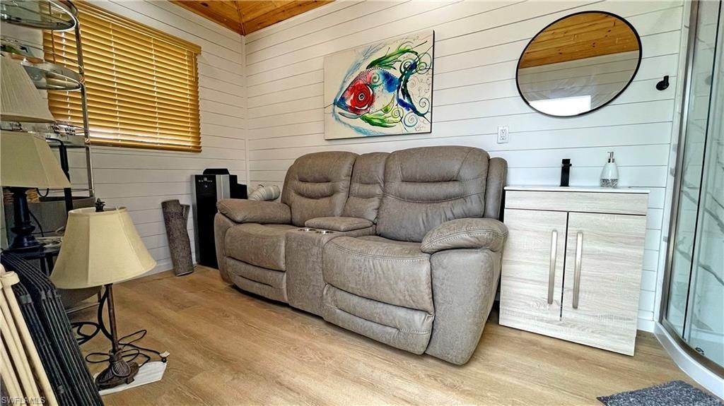 5477 Cypress Trail Resort Cir, Fort Myers, FL 33905 Photo