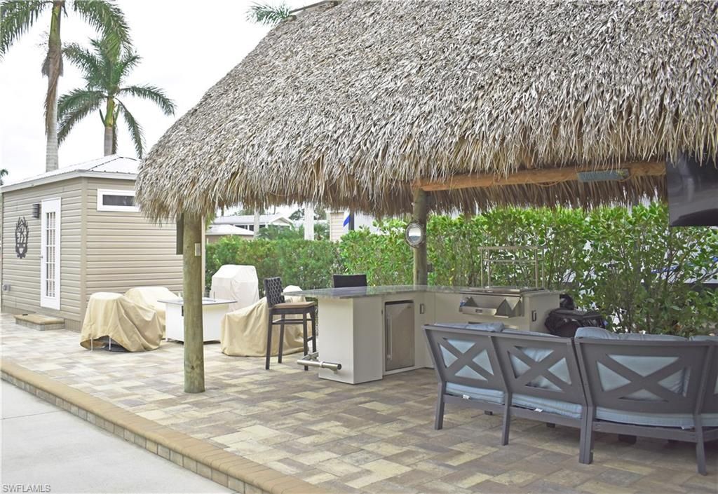 5477 Cypress Trail Resort Cir, Fort Myers, FL 33905 Photo