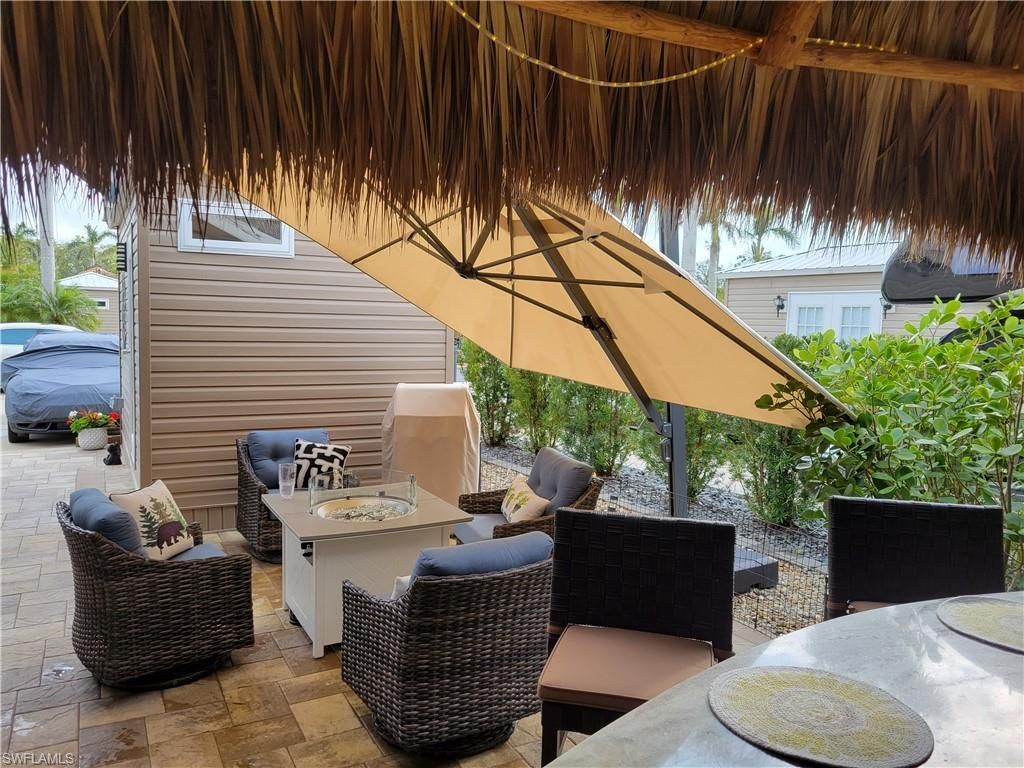 5477 Cypress Trail Resort Cir, Fort Myers, FL 33905 Photo