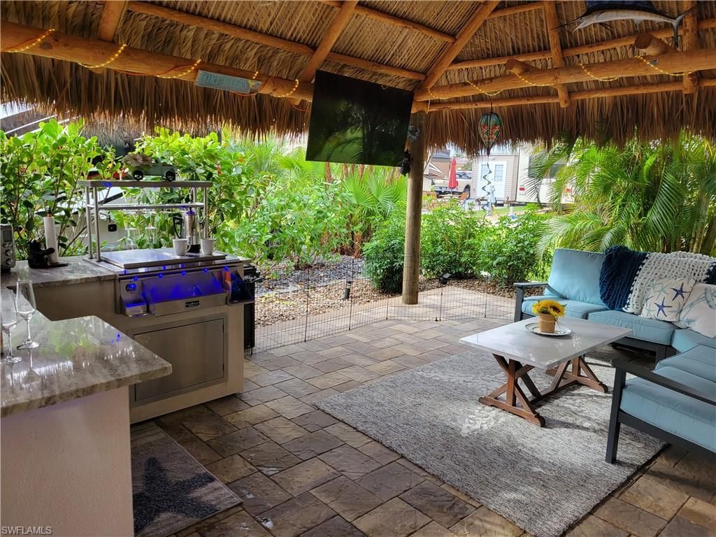 5477 Cypress Trail Resort Cir, Fort Myers, FL 33905 Photo