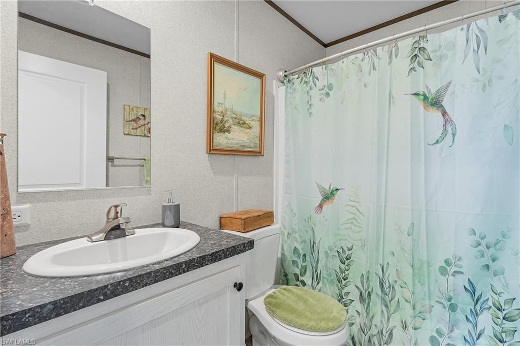 7157 Ladyfish Dr, Saint James City, FL 33956 Photo