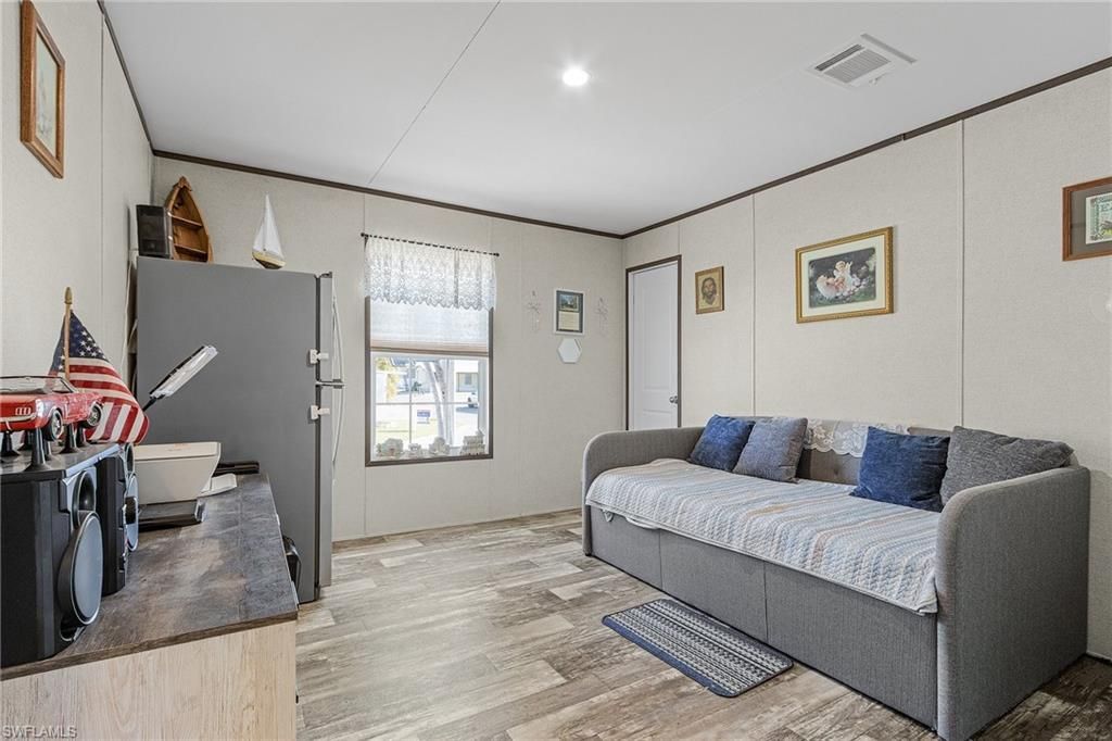 7157 Ladyfish Dr, Saint James City, FL 33956 Photo