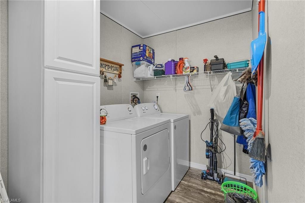 7157 Ladyfish Dr, Saint James City, FL 33956 Photo