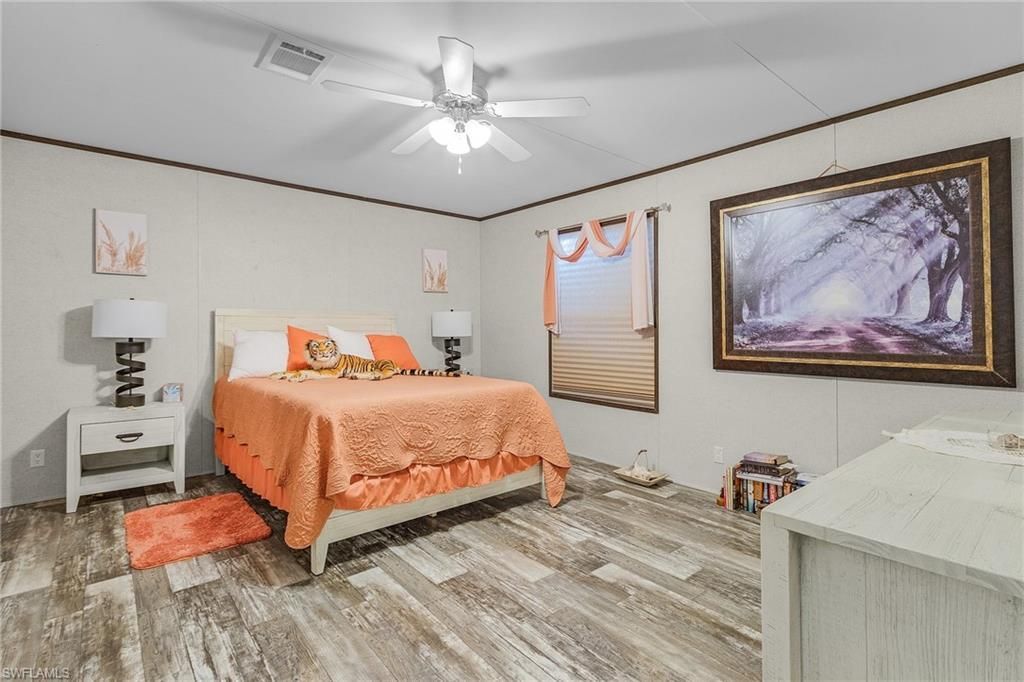 7157 Ladyfish Dr, Saint James City, FL 33956 Photo