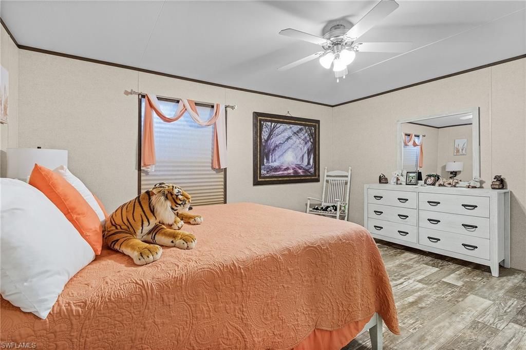 7157 Ladyfish Dr, Saint James City, FL 33956 Photo