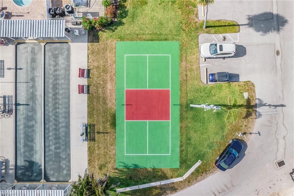 7157 Ladyfish Dr, Saint James City, FL 33956 Photo