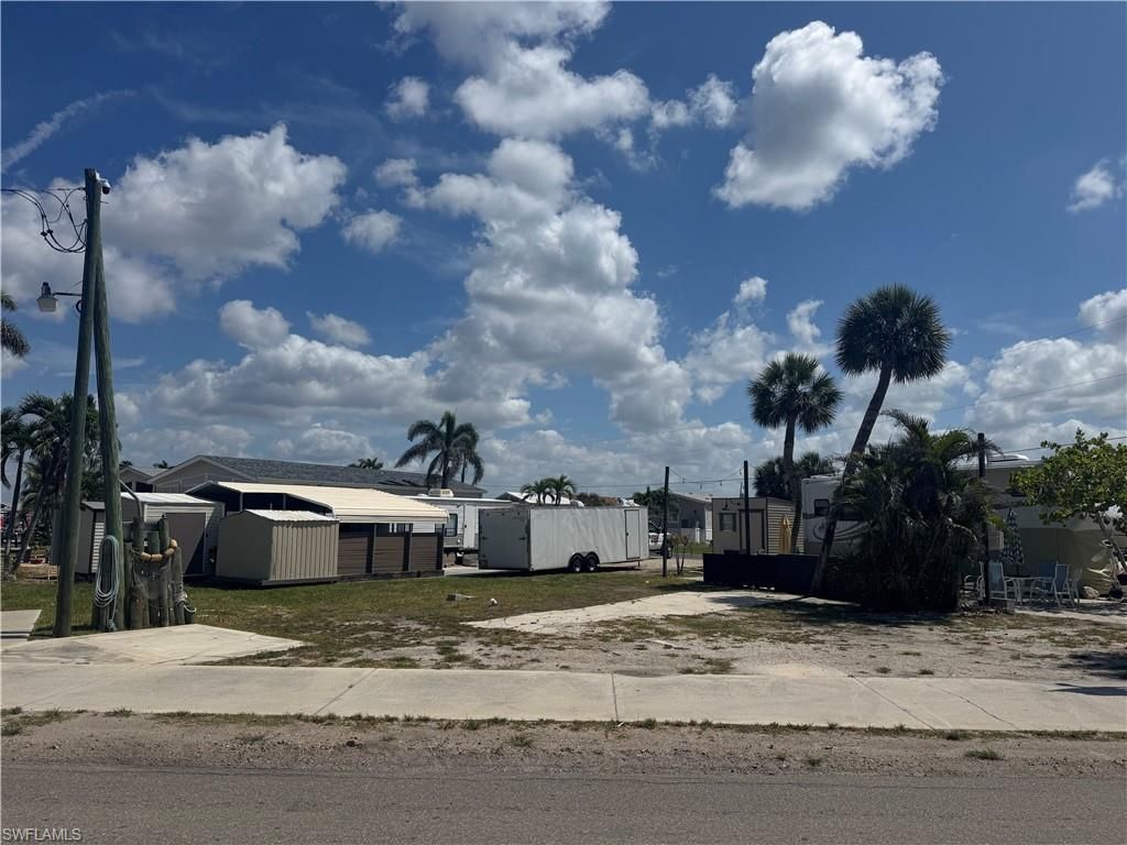 1599 Main St, Fort Myers Beach, FL 33931 Photo
