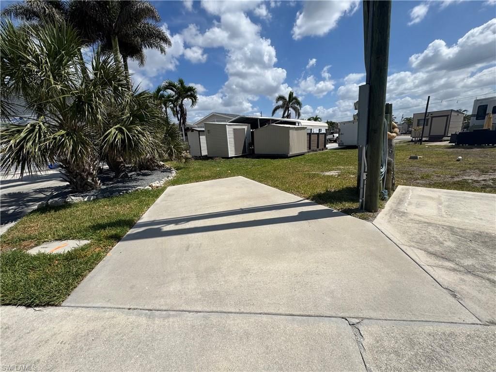 1599 Main St, Fort Myers Beach, FL 33931 Photo