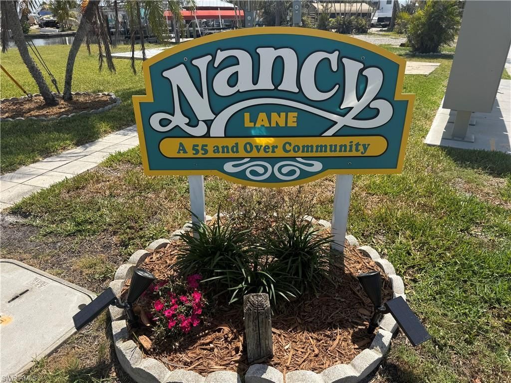 1599 Main St, Fort Myers Beach, FL 33931 Photo