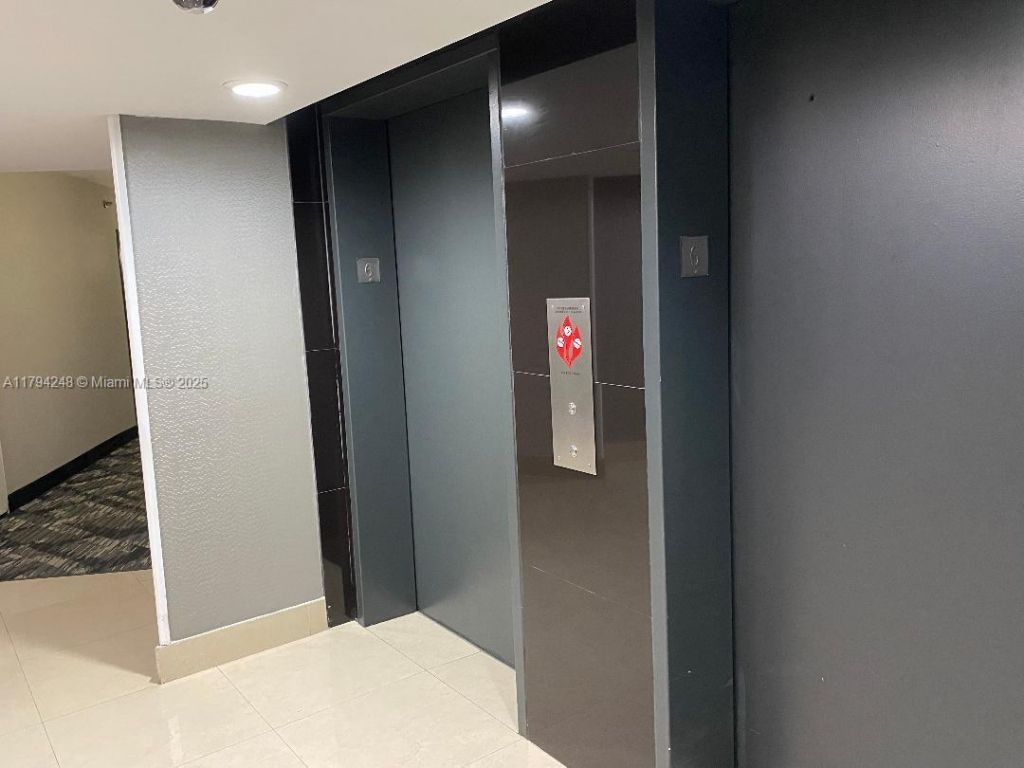 3300 NE 192nd St, Unit 612, Aventura, FL 33180 Photo