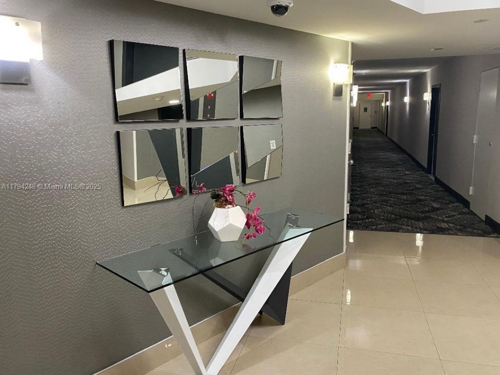 3300 NE 192nd St, Unit 612, Aventura, FL 33180 Photo