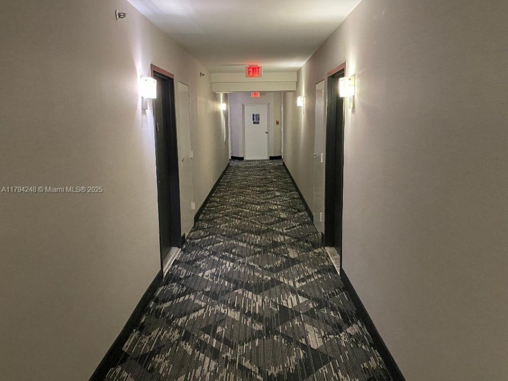 3300 NE 192nd St, Unit 612, Aventura, FL 33180 Photo