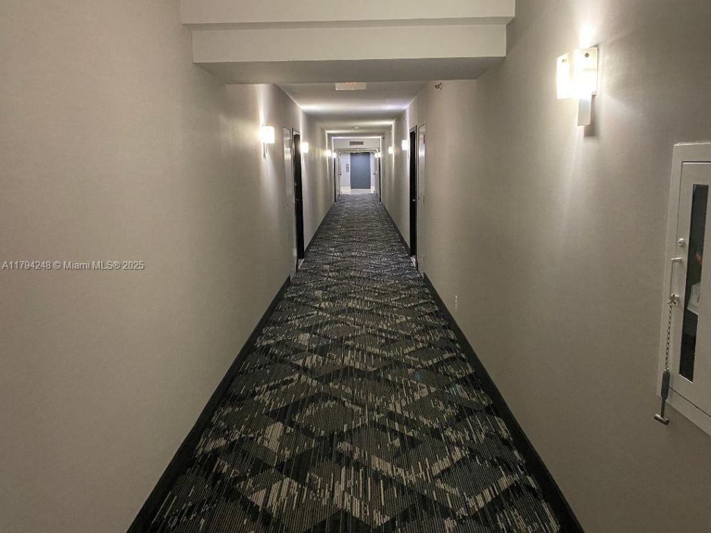 3300 NE 192nd St, Unit 612, Aventura, FL 33180 Photo