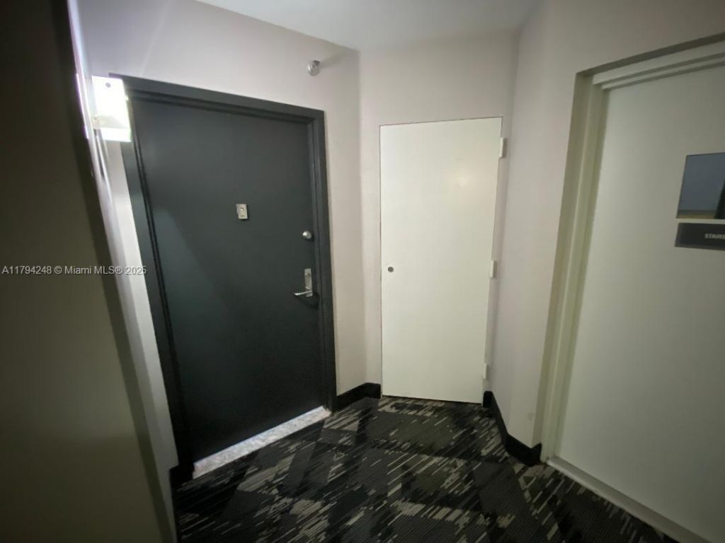 3300 NE 192nd St, Unit 612, Aventura, FL 33180 Photo