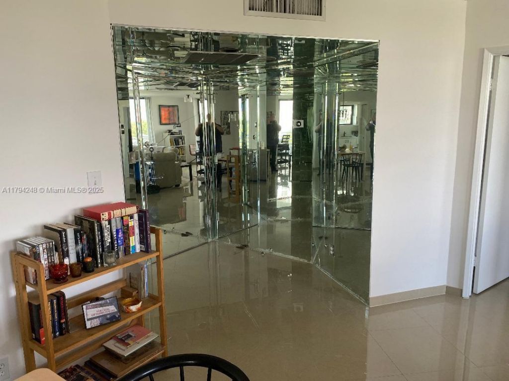 3300 NE 192nd St, Unit 612, Aventura, FL 33180 Photo