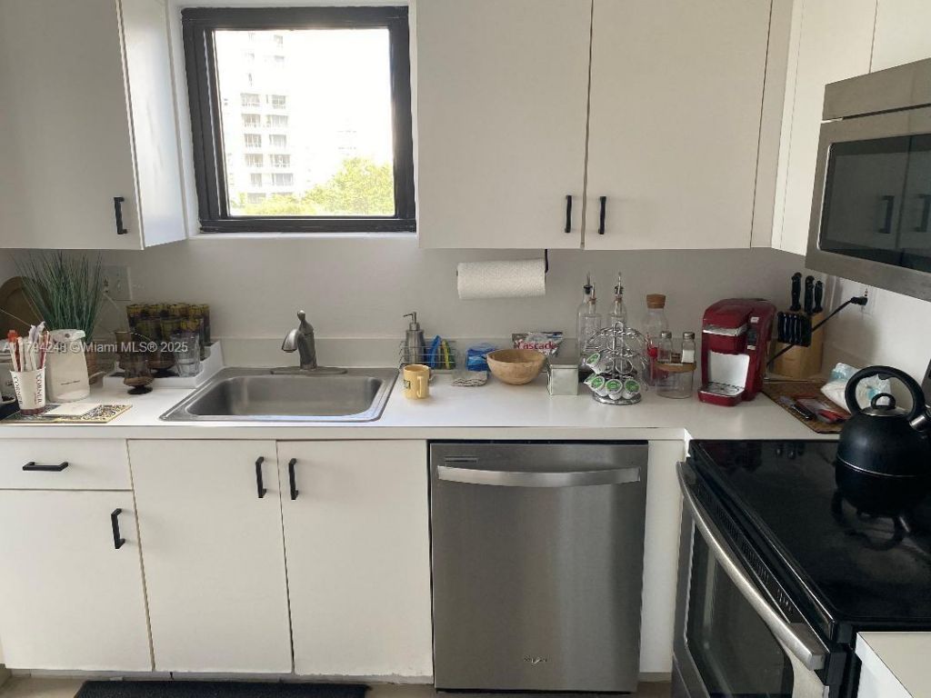 3300 NE 192nd St, Unit 612, Aventura, FL 33180 Photo