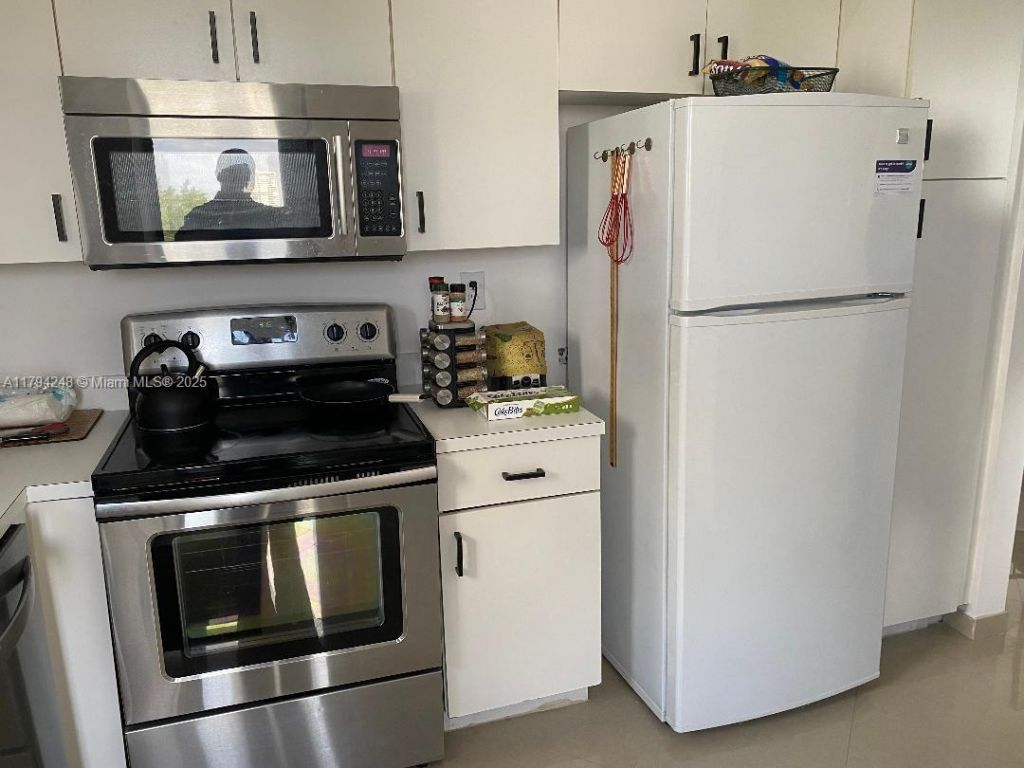 3300 NE 192nd St, Unit 612, Aventura, FL 33180 Photo