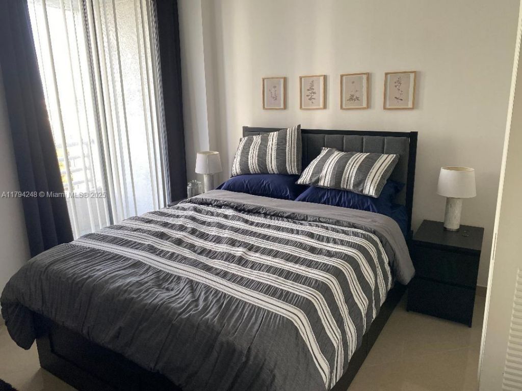 3300 NE 192nd St, Unit 612, Aventura, FL 33180 Photo