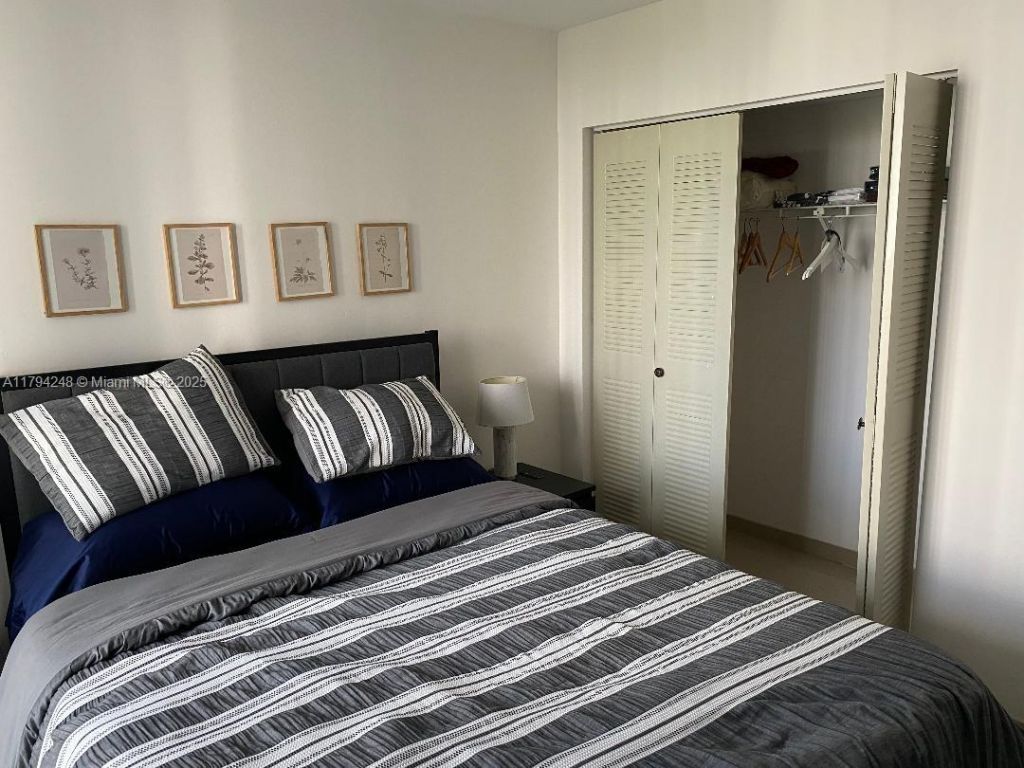 3300 NE 192nd St, Unit 612, Aventura, FL 33180 Photo