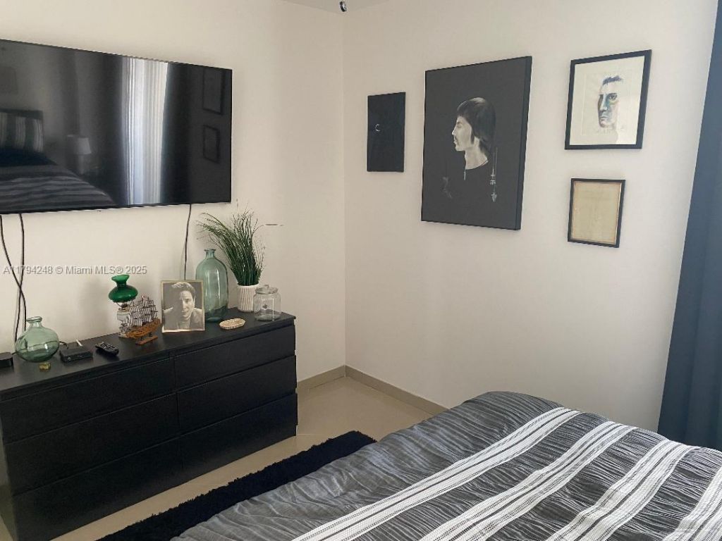 3300 NE 192nd St, Unit 612, Aventura, FL 33180 Photo