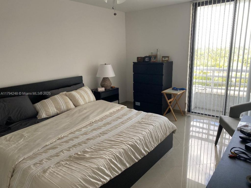 3300 NE 192nd St, Unit 612, Aventura, FL 33180 Photo