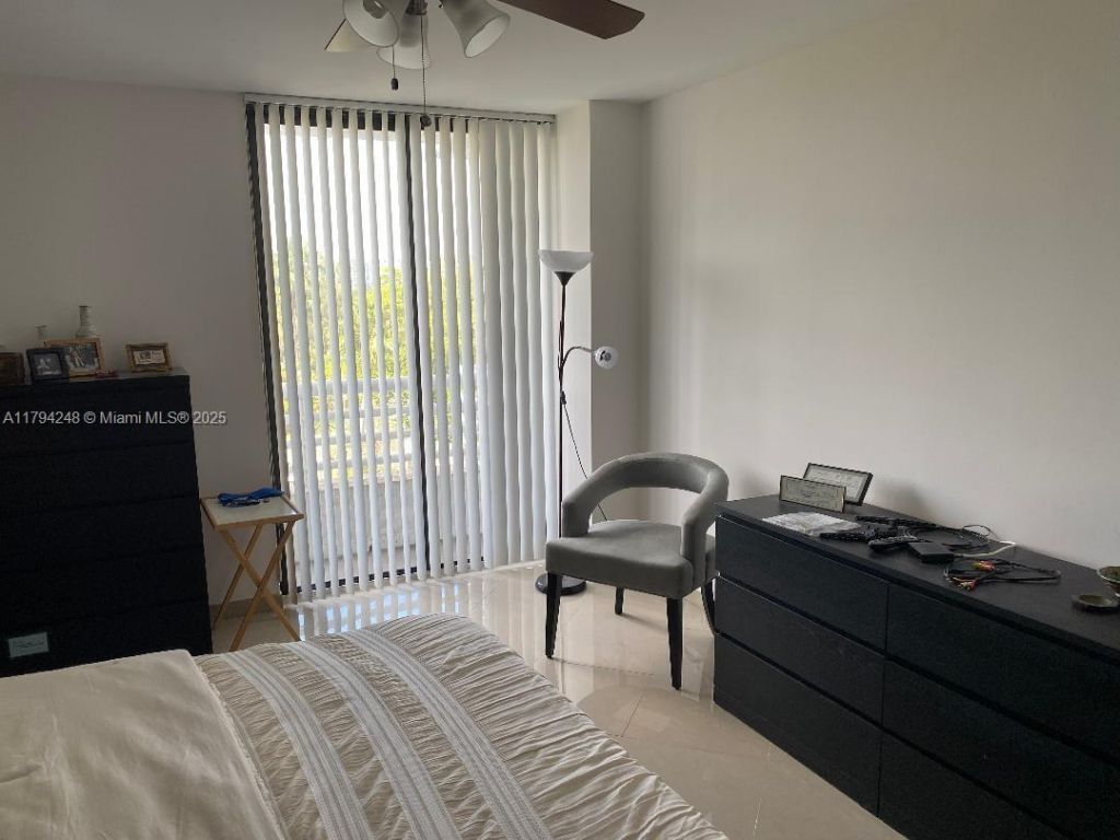 3300 NE 192nd St, Unit 612, Aventura, FL 33180 Photo