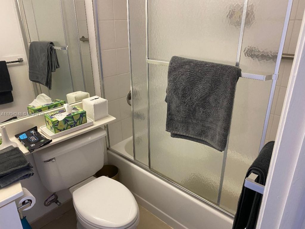 3300 NE 192nd St, Unit 612, Aventura, FL 33180 Photo