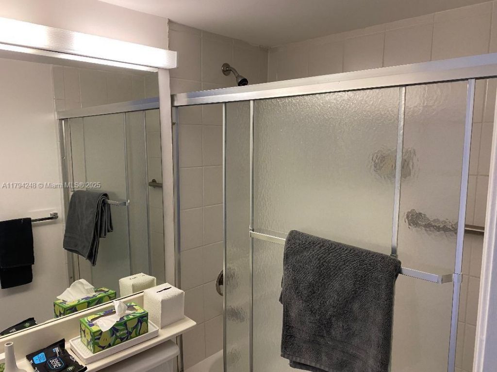 3300 NE 192nd St, Unit 612, Aventura, FL 33180 Photo