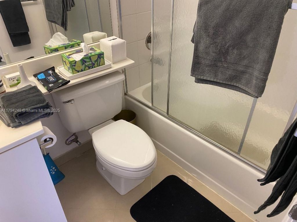 3300 NE 192nd St, Unit 612, Aventura, FL 33180 Photo