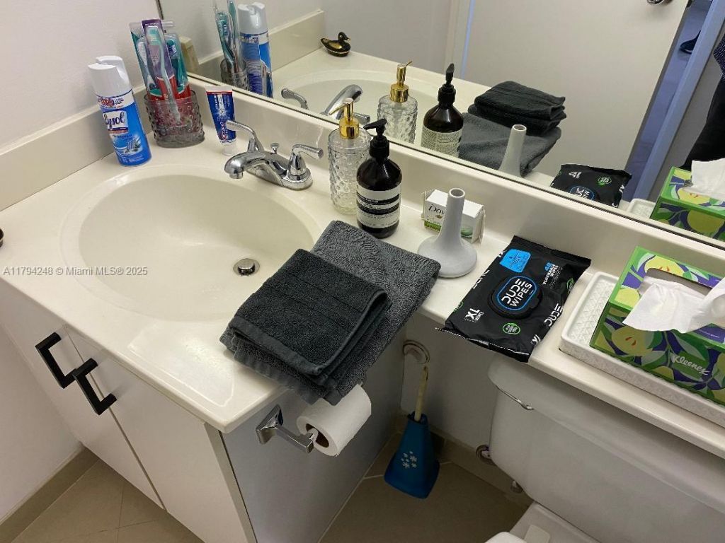 3300 NE 192nd St, Unit 612, Aventura, FL 33180 Photo