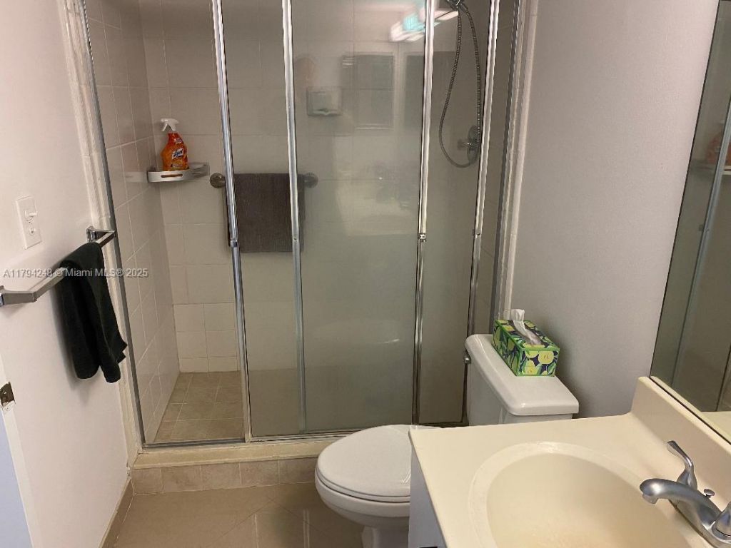 3300 NE 192nd St, Unit 612, Aventura, FL 33180 Photo