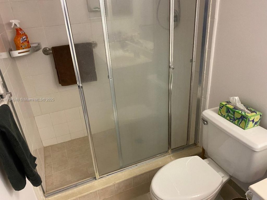 3300 NE 192nd St, Unit 612, Aventura, FL 33180 Photo