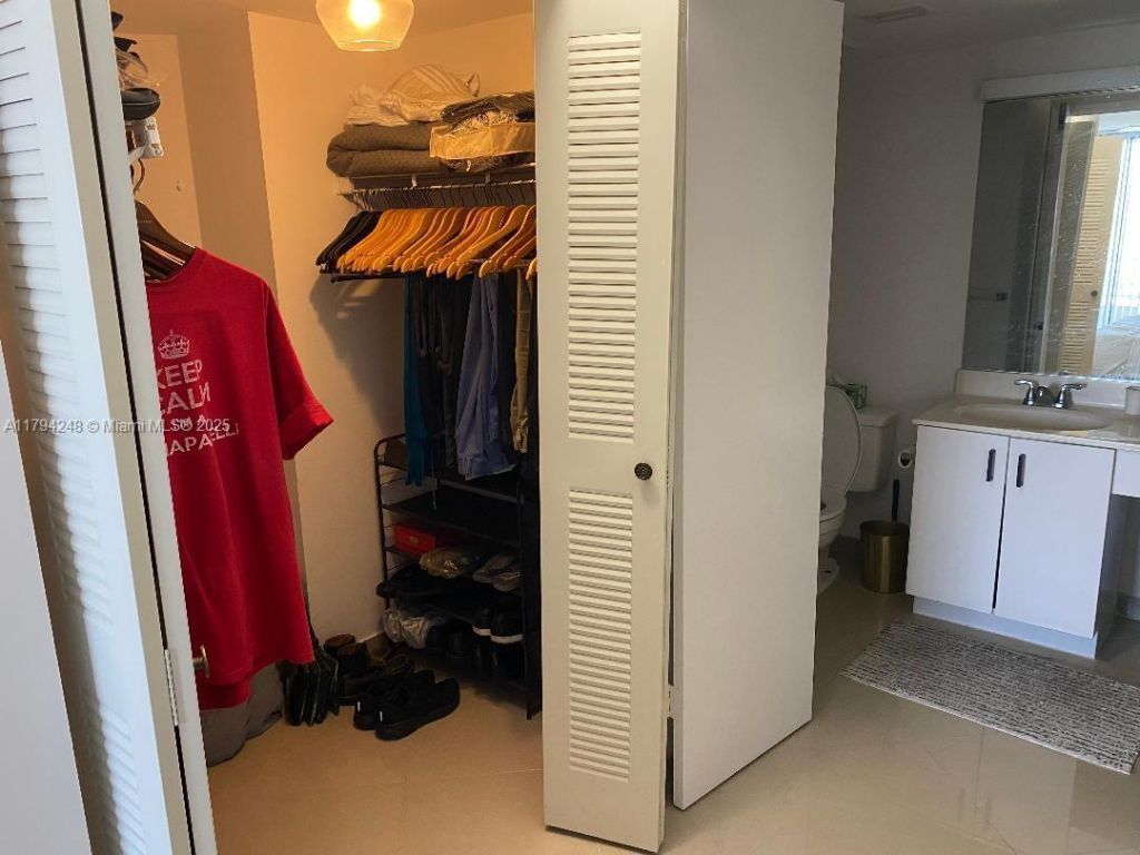 3300 NE 192nd St, Unit 612, Aventura, FL 33180 Photo