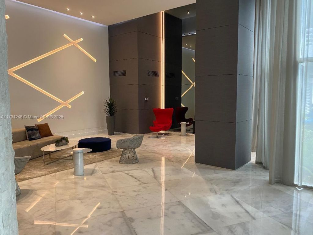 3300 NE 192nd St, Unit 612, Aventura, FL 33180 Photo