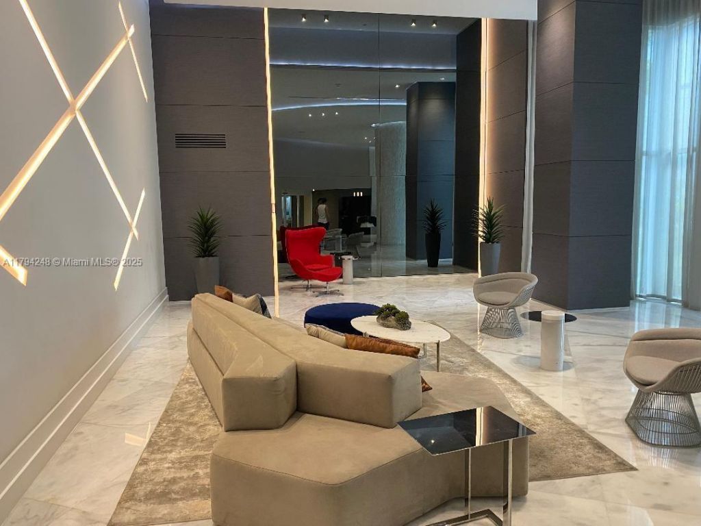 3300 NE 192nd St, Unit 612, Aventura, FL 33180 Photo