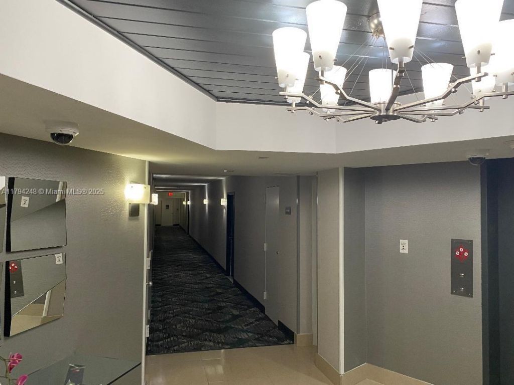 3300 NE 192nd St, Unit 612, Aventura, FL 33180 Photo