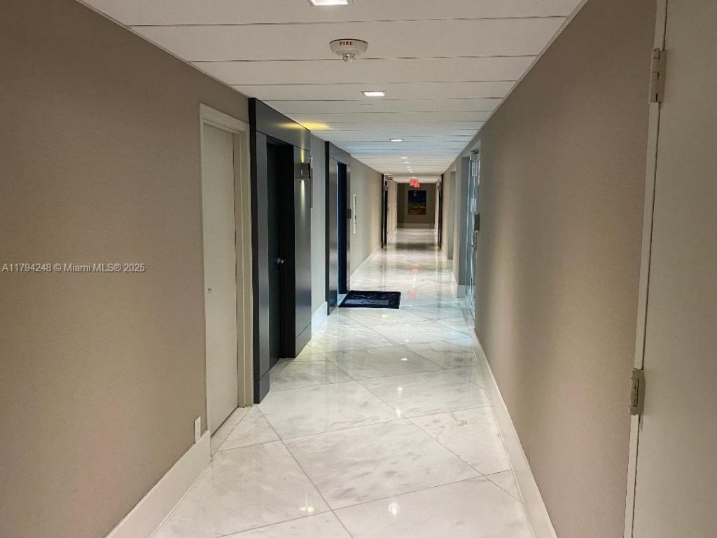 3300 NE 192nd St, Unit 612, Aventura, FL 33180 Photo