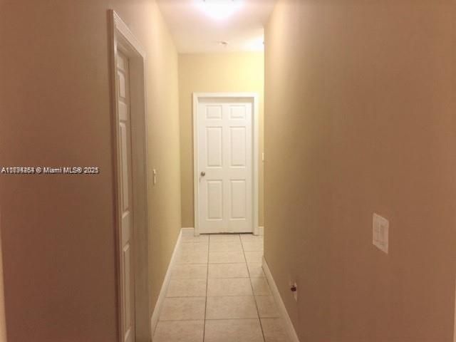 4854 NW 110th Pl, Doral, FL 33178 Photo