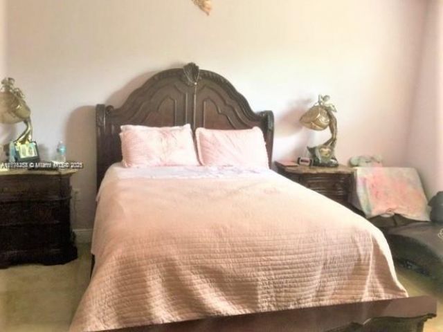 4854 NW 110th Pl, Doral, FL 33178 Photo