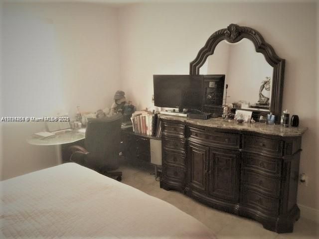 4854 NW 110th Pl, Doral, FL 33178 Photo
