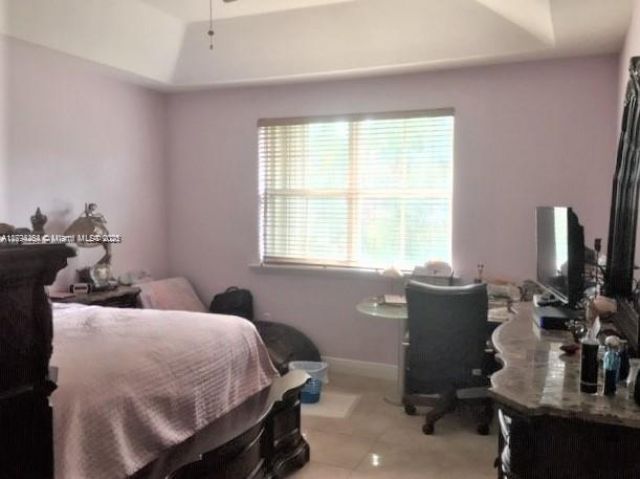 4854 NW 110th Pl, Doral, FL 33178 Photo